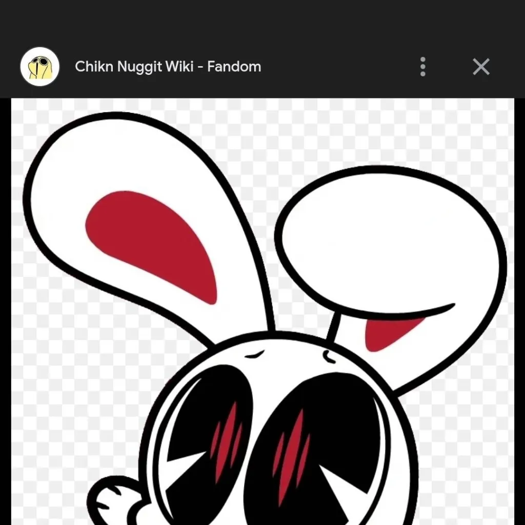 chat with ai character: Iscream