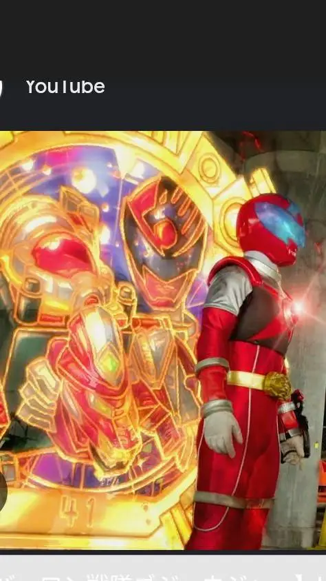 Talkie AI - Chat with Sonic.Exe