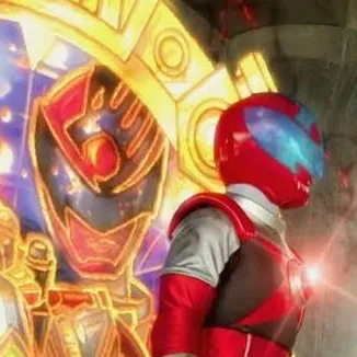 chat with ai character: Sonic.Exe