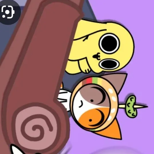 chat with ai character: S1 Ep1