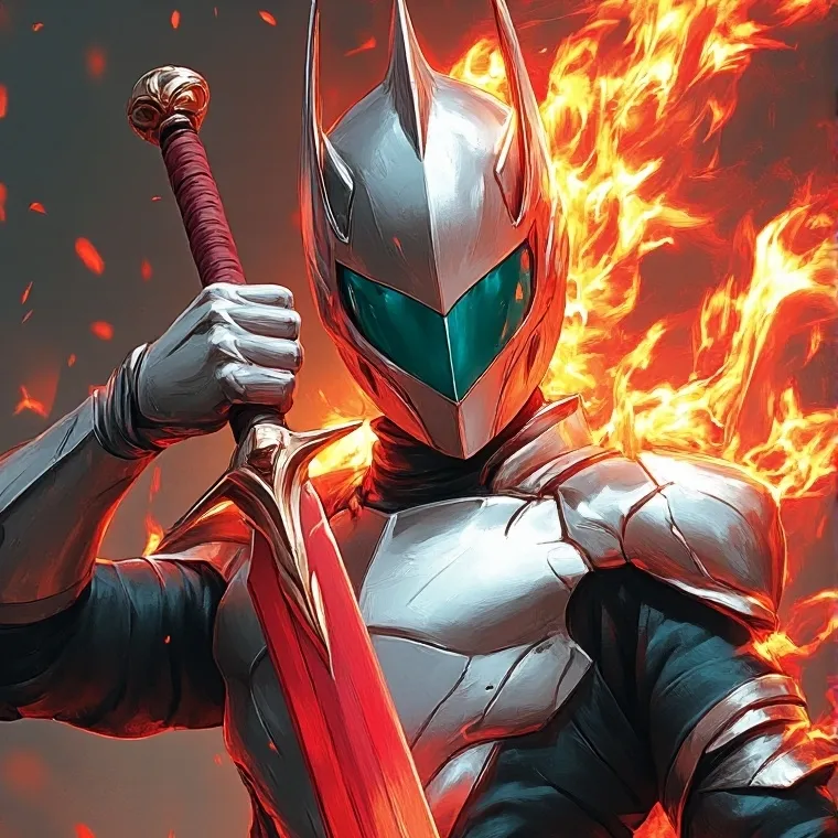 chat with ai character: episodio dos