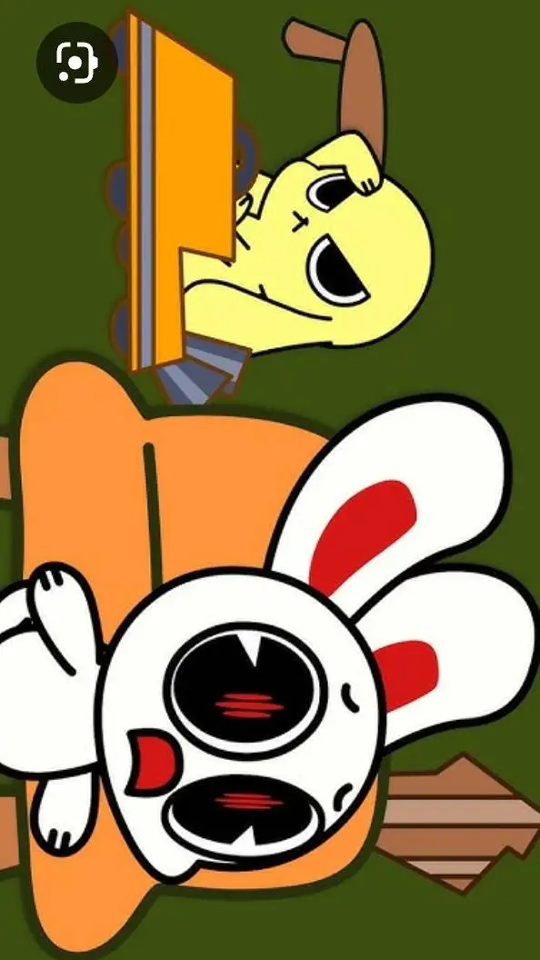 Talkie AI - Chat with S1 Ep5