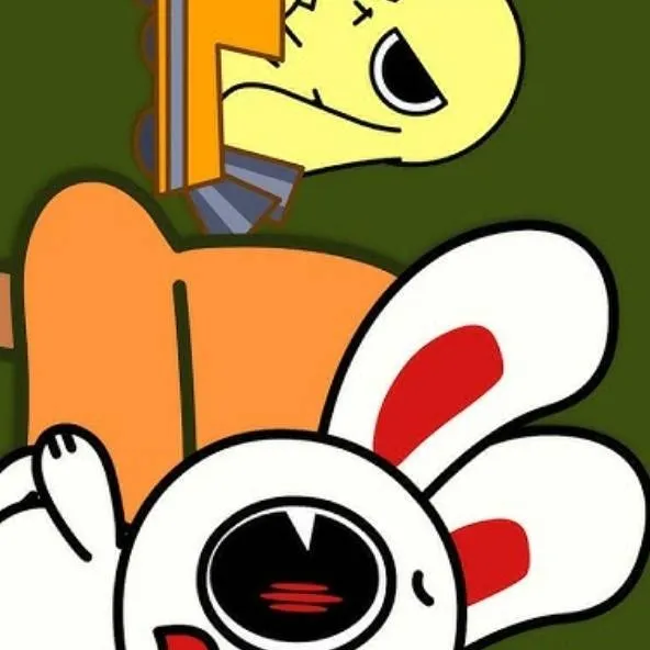 chat with ai character: S1 Ep5