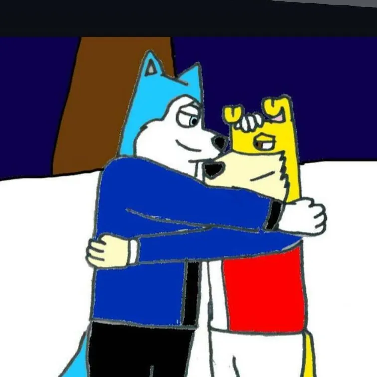 chat with ai character: Hunter X Exile 17