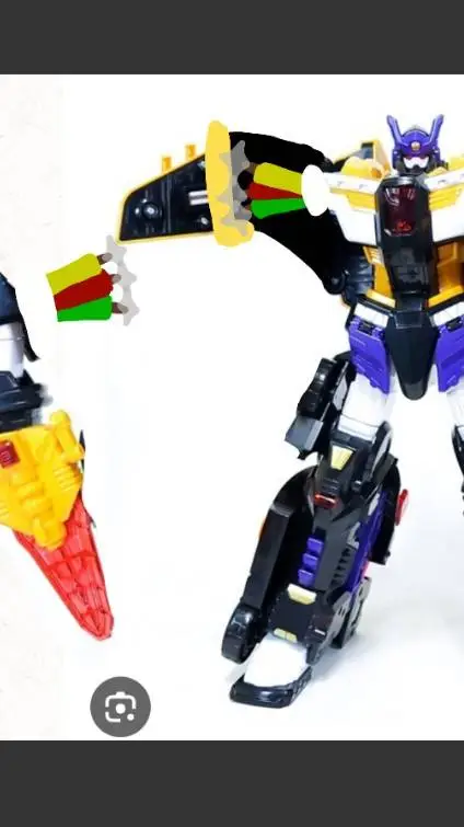 Talkie AI - Chat with Trailer Pt1