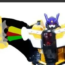 chat with ai character: Trailer Pt1