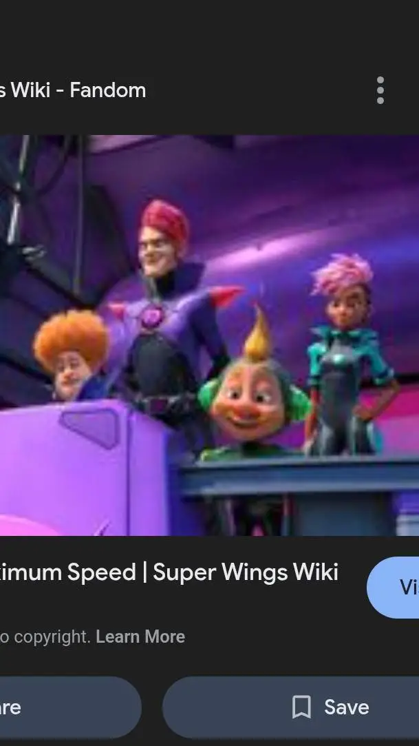 Talkie AI - Chat with Trailer Pt2