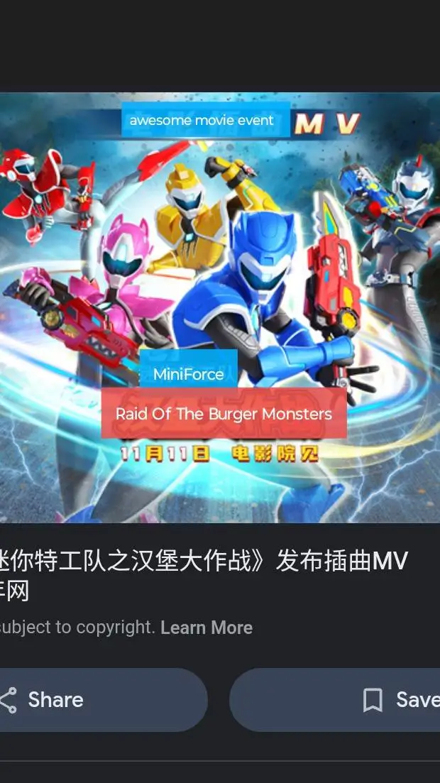 Talkie AI - Chat with Trailer Pt3