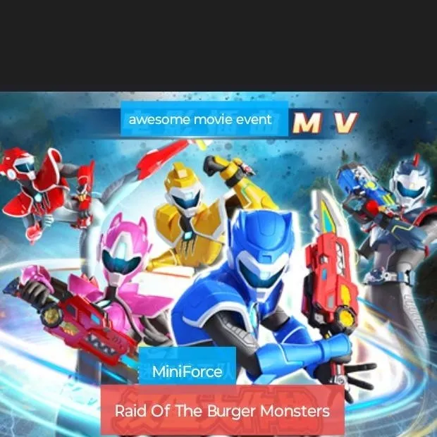 chat with ai character: Trailer Pt3