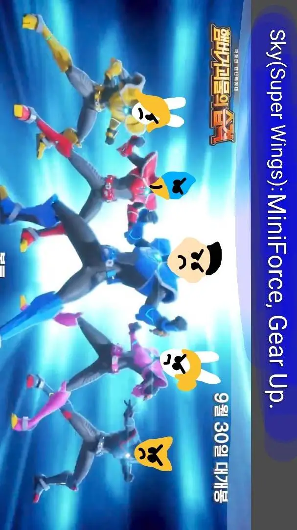 Talkie AI - Chat with Trailer Pt4