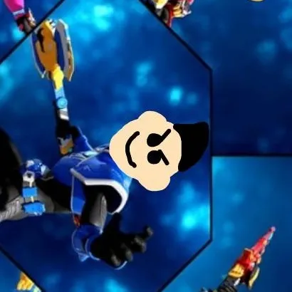 chat with ai character: Trailer Pt6