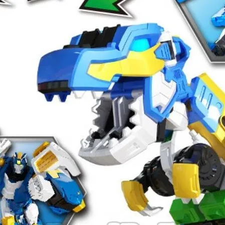 chat with ai character: Trailer Pt7