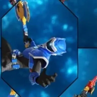 chat with ai character: Trailer Pt8