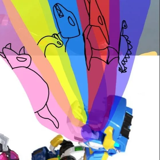 chat with ai character: Trailer Pt9