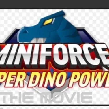 chat with ai character: Trailer Pt Final