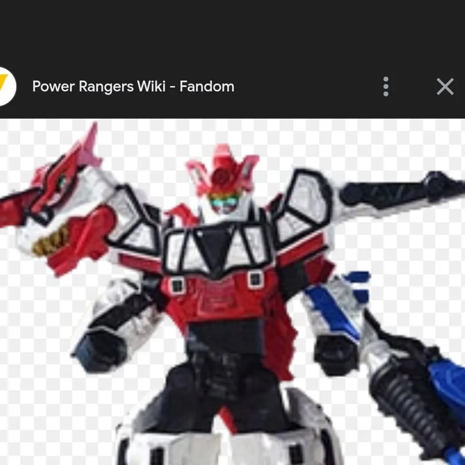 chat with ai character: King One