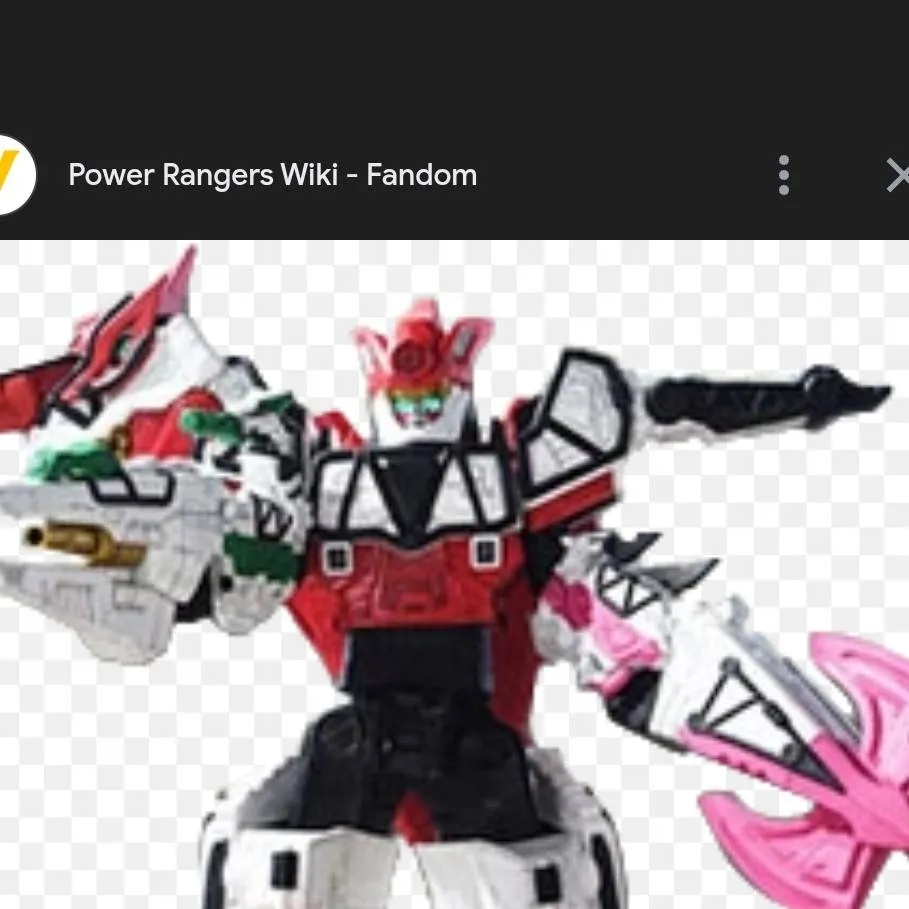 chat with ai character: King Two