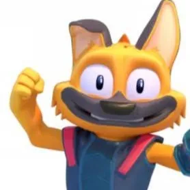 chat with ai character: Bone Is Hurt Pt2