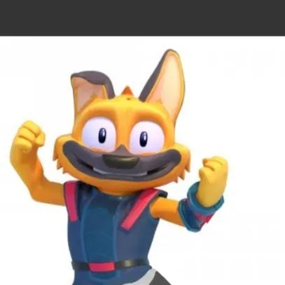 chat with ai character: Bone's Robotic Leg