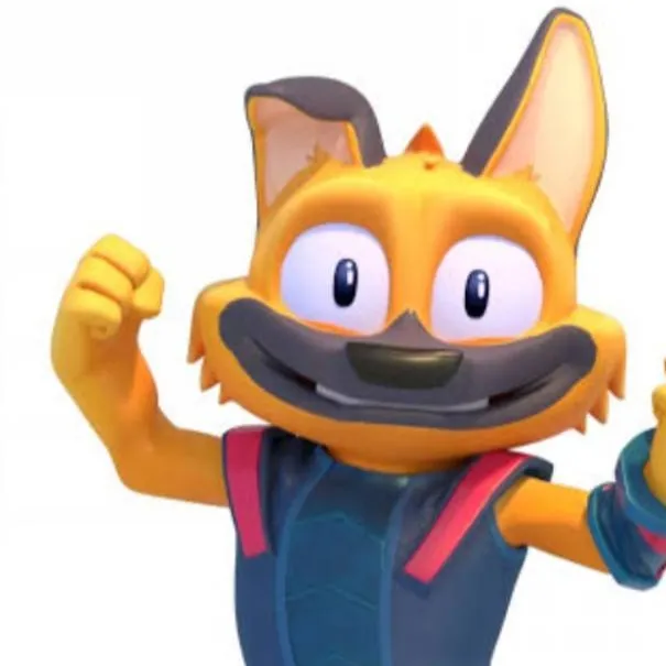 chat with ai character: Bone Is Hurt