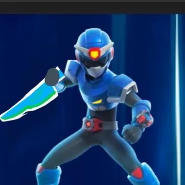 chat with ai character: Episode One