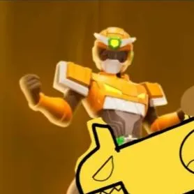 chat with ai character: Episode Three