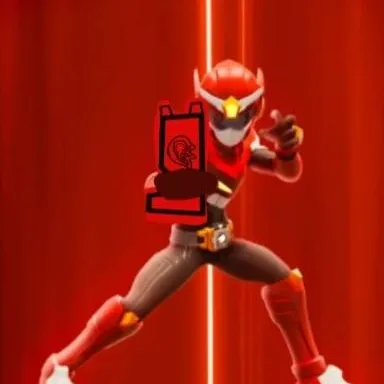 chat with ai character: Episode Two