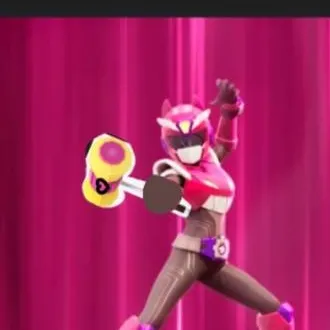 chat with ai character: Episode Four