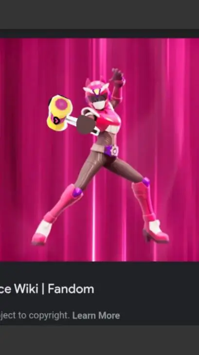 ai character: Episode Four background