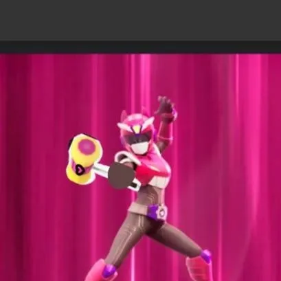 chat with ai character: Episode Four