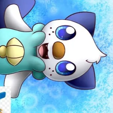 chat with ai character: S1 Ep2