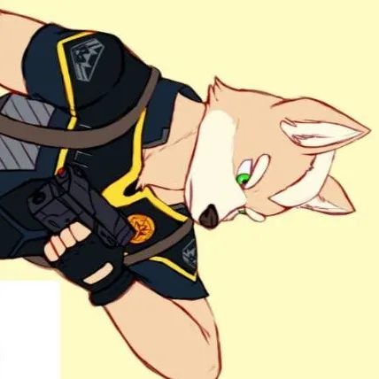 chat with ai character: S1 Ep3