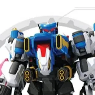 chat with ai character: S1 Episode Seven