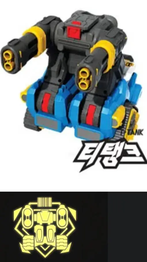 ai character: S1 Episode Eight background