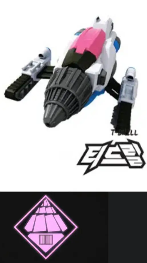 ai character: S1 Episode Nine background