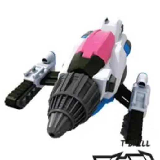 chat with ai character: S1 Episode Nine