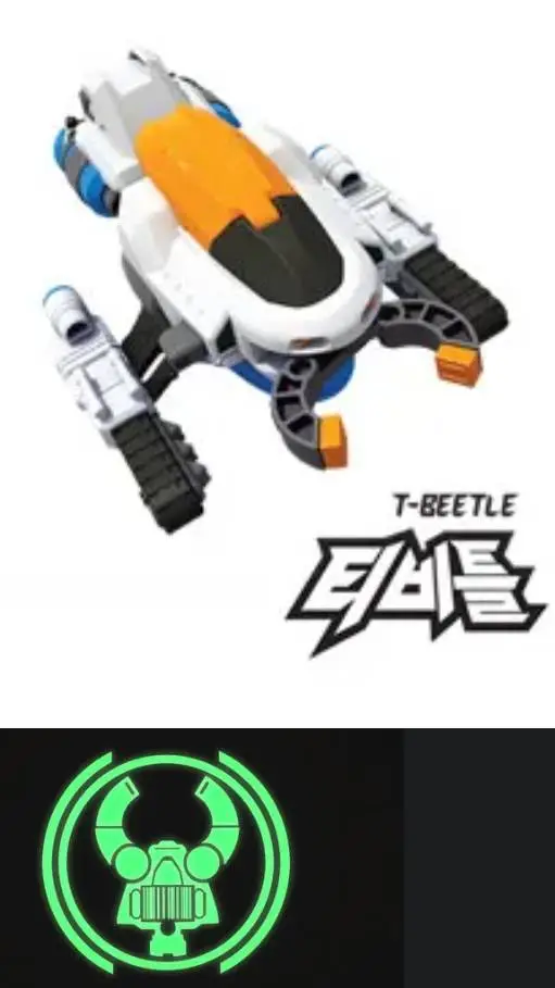 ai character: S1 Episode Ten background