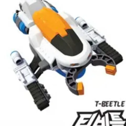 chat with ai character: S1 Episode Ten