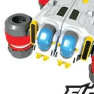 chat with ai character: S1 Episode Eleven