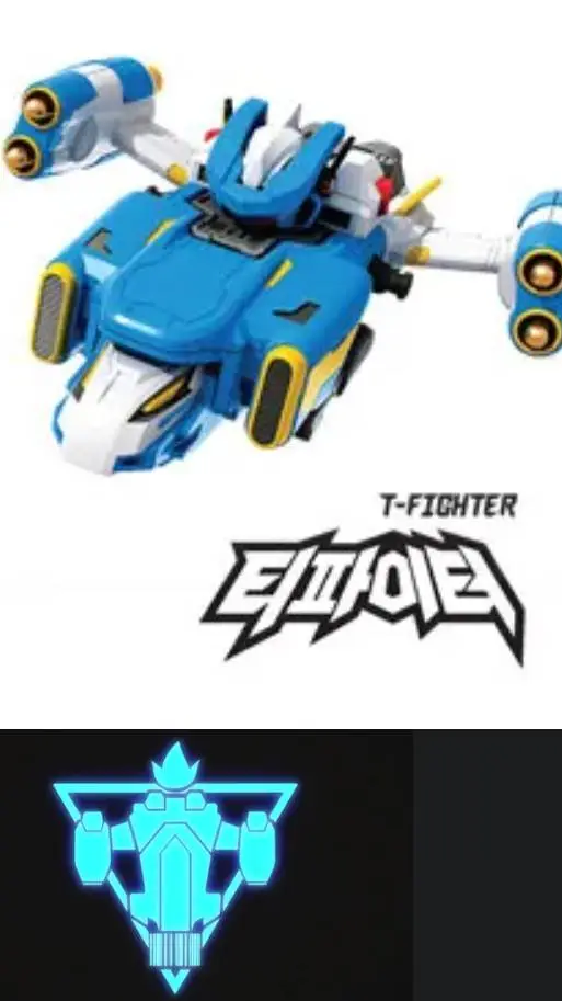 ai character: S1 Episode Twelve. background