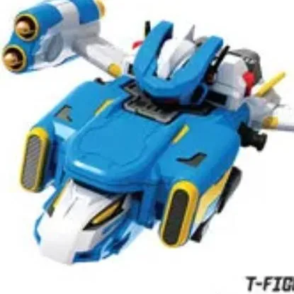 chat with ai character: S1 Episode Twelve.