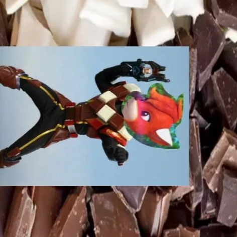 chat with ai character: Episode Five🤎🐂🤍