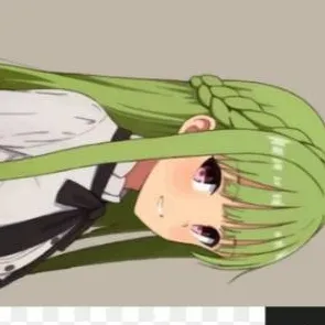 chat with ai character: S1 Ep6