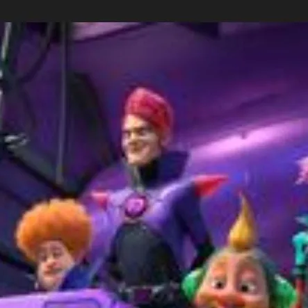 chat with ai character: Trailer Pt2