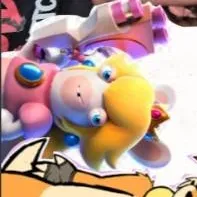 chat with ai character: Oc GogoDino Film 1