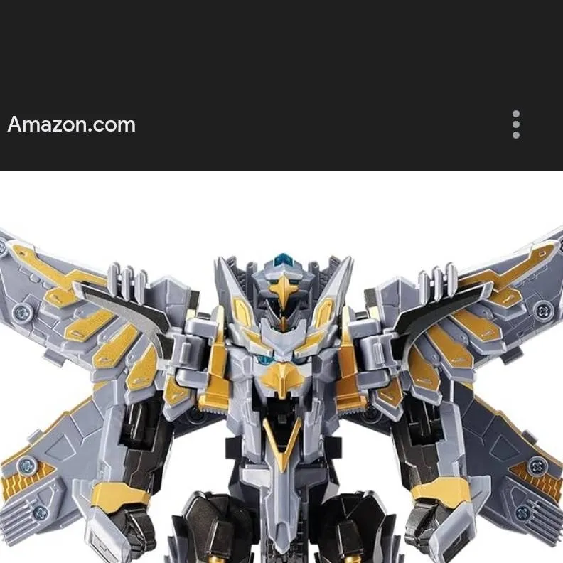 chat with ai character: S1 EP2