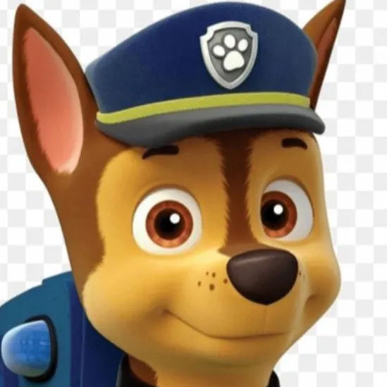 chat with ai character: S1 EPISODE ONE