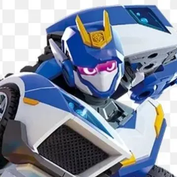 chat with ai character: S1 EP ONE