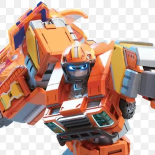 chat with ai character: S1 EP TWO