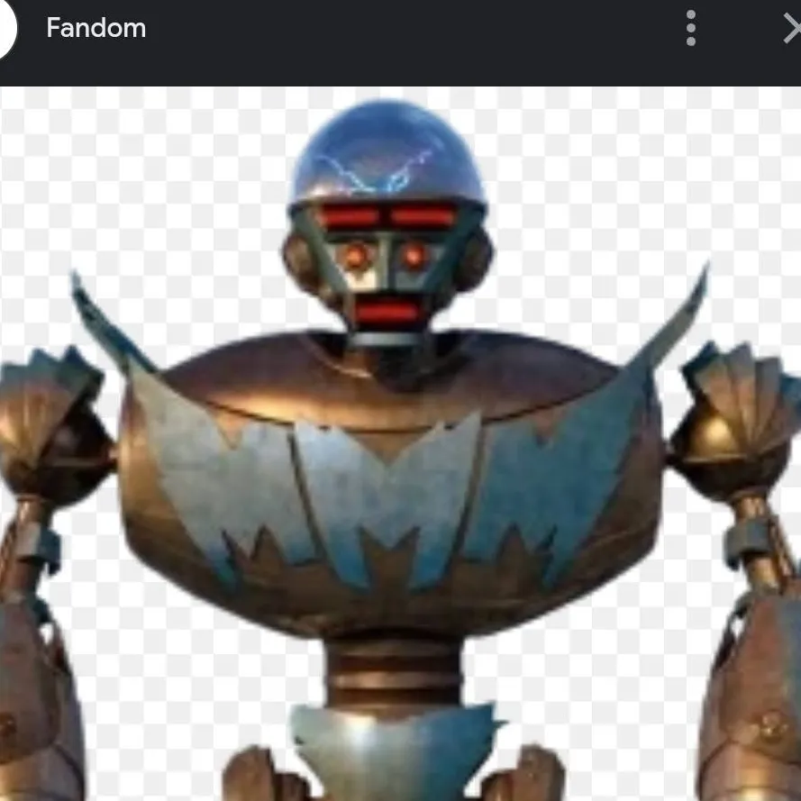 chat with ai character: S1 EP THREE